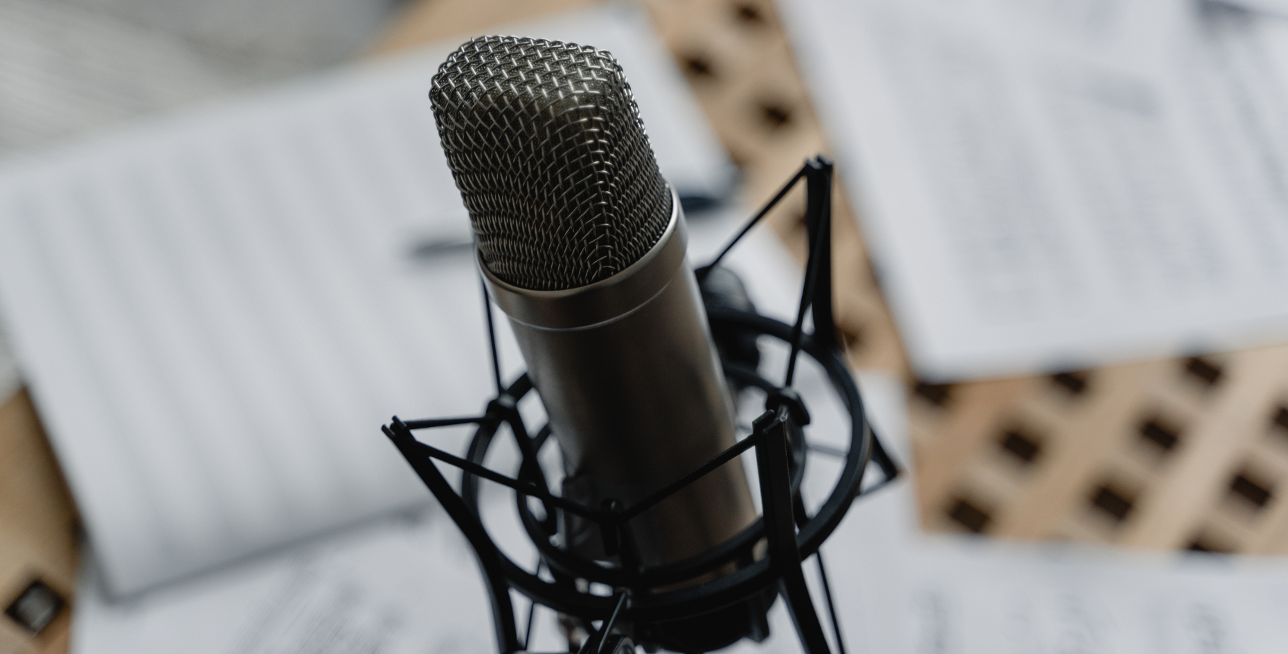 5 podcasts Tech essentiels pour rester à jour sur les tendances